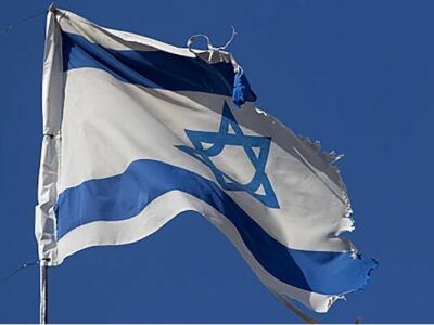 فایننشال تایمز: یک تغییر مهم در نگاه آمریکا به تل‌آویو رخ داده است