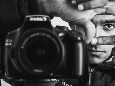 فتوحات لنز در عصر غیبت حقیقت