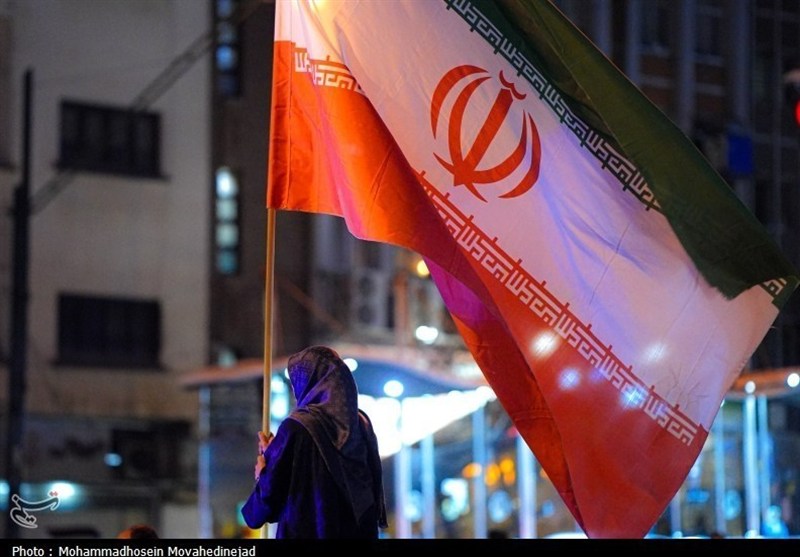 فردای خاموشی آتشبارها