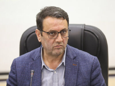 فرماندار قزوین: وحدت ملی یک ضرورت راهبردی است