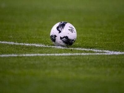 فوری / فوتبالیست معروف در درگیری خیابانی کشته شد