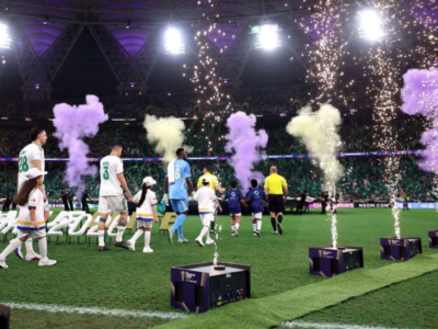 فینال لیگ نخبگان آسیا فردا در جده برگزار می‌شود + جزییات