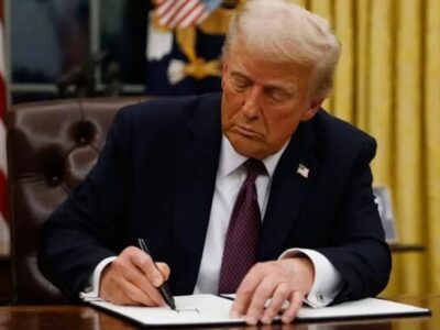 قانون اختیارات جنگی در آمریکا/ ترامپ فقط ۱۰ روز دیگر فرصت دارد؟