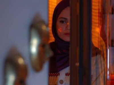 قصه‌ای از دل روزهای جنگ ما اسلحه نداریم، اما روایت داریم