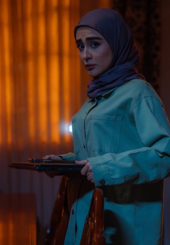 سریال , تلویزیون , صدا و سیما , جنگ , 