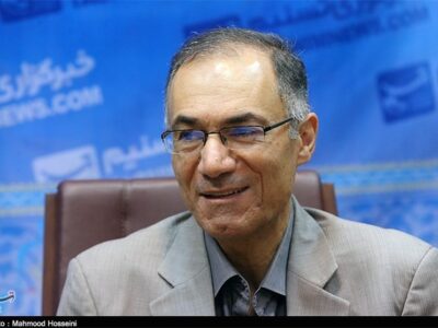 قلم‌هایی که باید به آنها سوگند یاد کرد