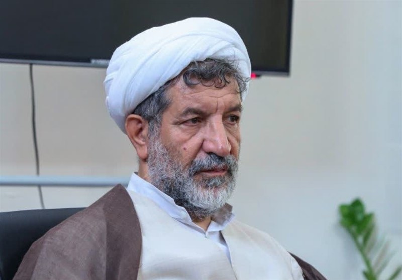 لاریجانی و افق گشایی در فلسفه علم ریاضی