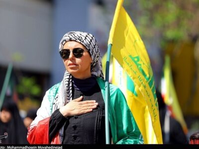 لبنان در آتش‌بس؛ حمایت یا تنهایی؟