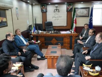 لزوم افزایش گشت‌های نظارت بر بازار در لرستان