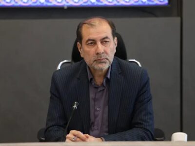 لزوم توجه ویژه جمعیت هلال احمر به خراسان جنوبی