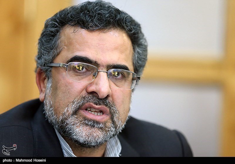 سینمای ایران , سینمای جهان , فیلم , هالیوود , جنگ آمریکا و رژیم صهیونیستی علیه ایران , آمریکا , 