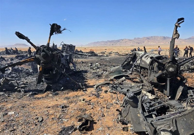 سینمای ایران , سینمای جهان , فیلم , هالیوود , جنگ آمریکا و رژیم صهیونیستی علیه ایران , آمریکا , 