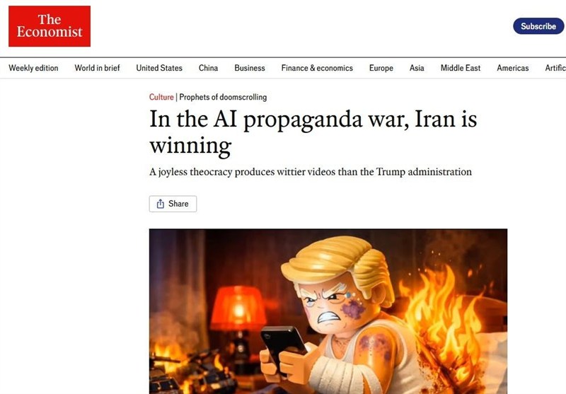 فیلم , سینما , جنگ آمریکا و رژیم صهیونیستی علیه ایران , 