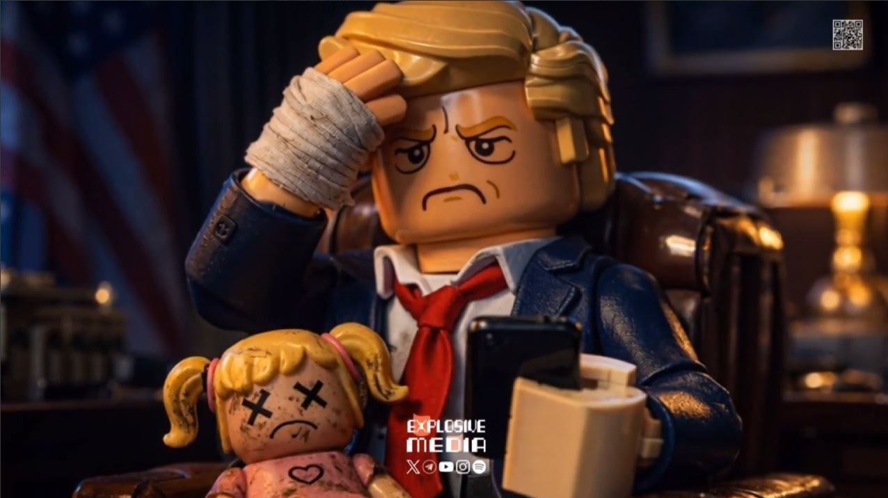 فیلم , سینما , جنگ آمریکا و رژیم صهیونیستی علیه ایران , 