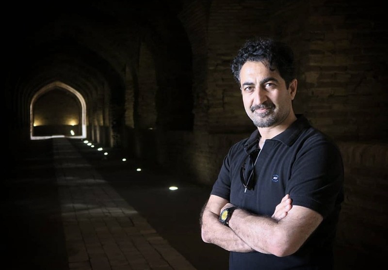 “ما ایرانیم” مضمونی با عبور از سختی‌ها و ساخت دوباره ایران