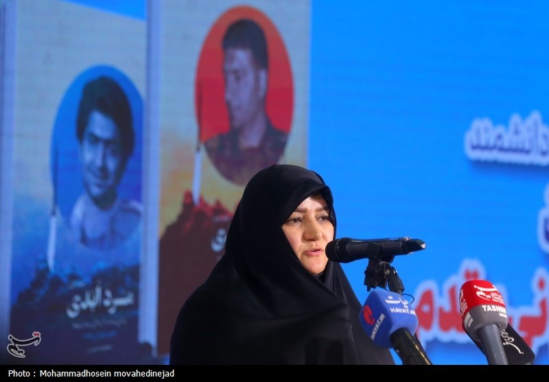 ما مدیون اشک‌ها و اضطرابات بی‌صداییم