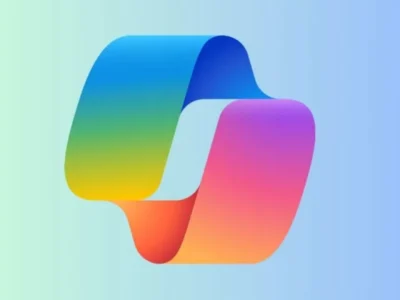 مایکروسافت شفاف‌سازی کرد: جمله «کوپایلت صرفاً برای سرگرمی است» قدیمی بوده و حذف می‌شود