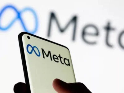 متا برای آموزش مدل‌های هوش مصنوعی، نحوه استفاده کارمندان از کامپیوتر را ثبت می‌کند