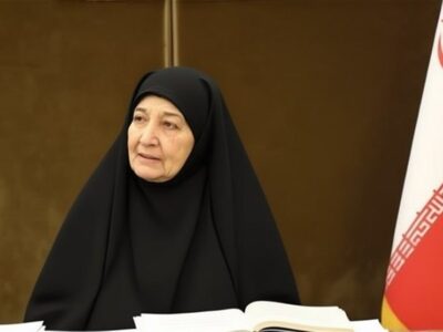 مثلث وحی، شکر و همافزایی؛ فرمول پیروزی امت