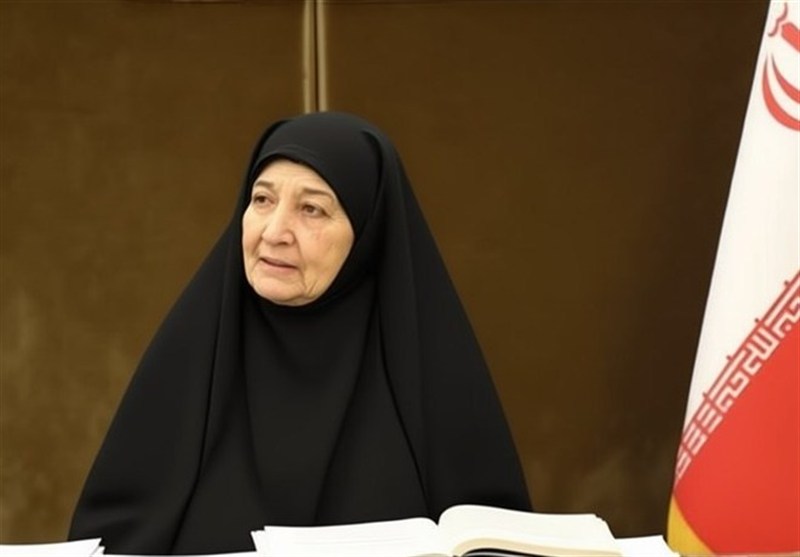 مثلث وحی، شکر و همافزایی؛ فرمول پیروزی امت