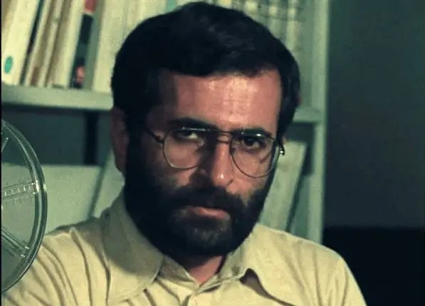 محافظ شهید خرازی: اولین بار که به خانهشان رفتم بسیار تعجب کردم کمال خرازی , حمله اسرائیل به ایران , جنگ ,