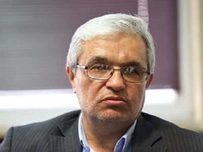 محسنی‌ثانی: آمریکا با شگرد مذاکره، به دنبال رسیدن به اهداف دیگری است