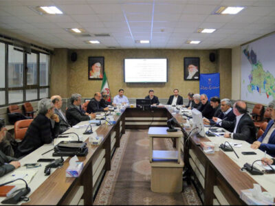 محمدی: مدیریت مصرف انرژی نیازمند همکاری مستمر مردم و مسئولان است