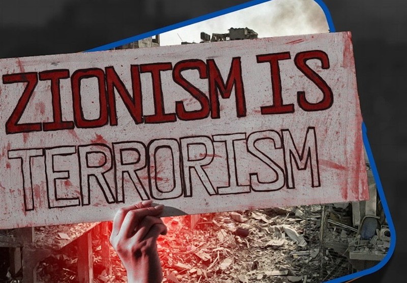 «محور شرارت» و «دجال» در روایت آخرالزمانی مسیحیت صهیونیستی