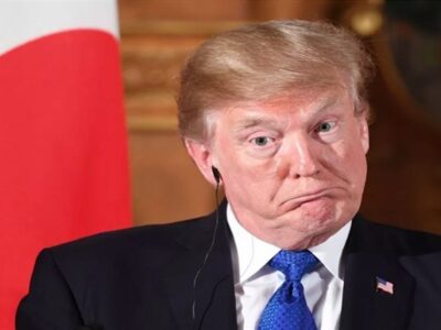 مختل کردن ادراک شناختی با دروغ های پی درپی