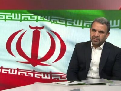 مدارس غیردولتی هزینه خدماتی را که انجام ندادند باید عودت دهند