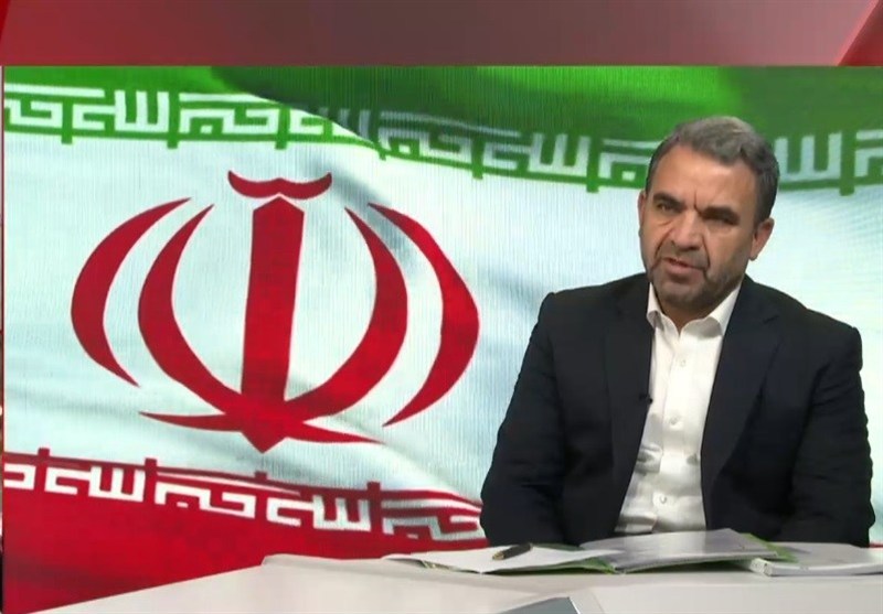 مدارس غیردولتی هزینه خدماتی را که انجام ندادند باید عودت دهند