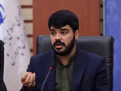 «مدرسه جنگ» برای ترسیم آموزش‌وپرورش پساجنگ شکل گرفت