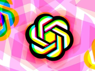 مدل ChatGPT Images 2.0 معرفی شد؛ رقیب نانوبنانا با دقت خیره‌کننده در تولید متن