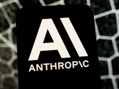 «مدلی بیش از حد قوی برای عموم»؛ نگاهی به راهبرد آنتروپیک برای جلب نظر مردم