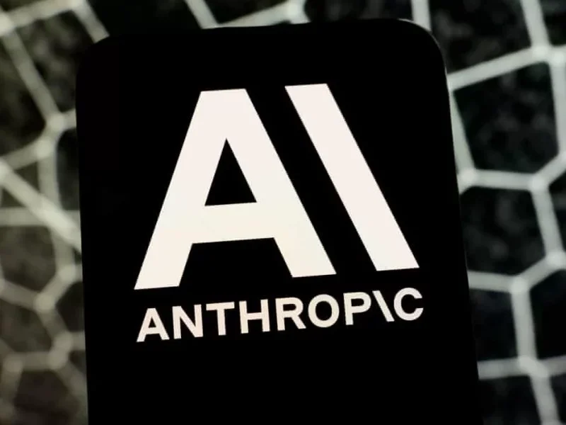 «مدلی بیش از حد قوی برای عموم»؛ نگاهی به راهبرد آنتروپیک برای جلب نظر مردم