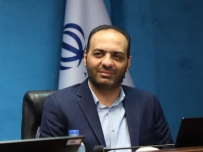 مرادی: آغاز فصل نوین رشد و بالندگی ورزش کشتی در مرکزی