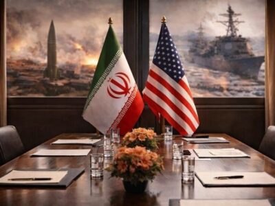 مراقبت در برابرحیلت‌های تکراری تاریخ فریضه‌ای قطعی است