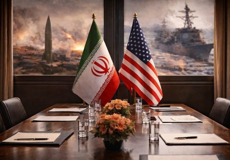 مراقبت در برابرحیلت‌های تکراری تاریخ فریضه‌ای قطعی است