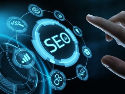 مرثیه‌ای برای یک خزنده؛ سئو در عصر “اینترنتِ محصور”