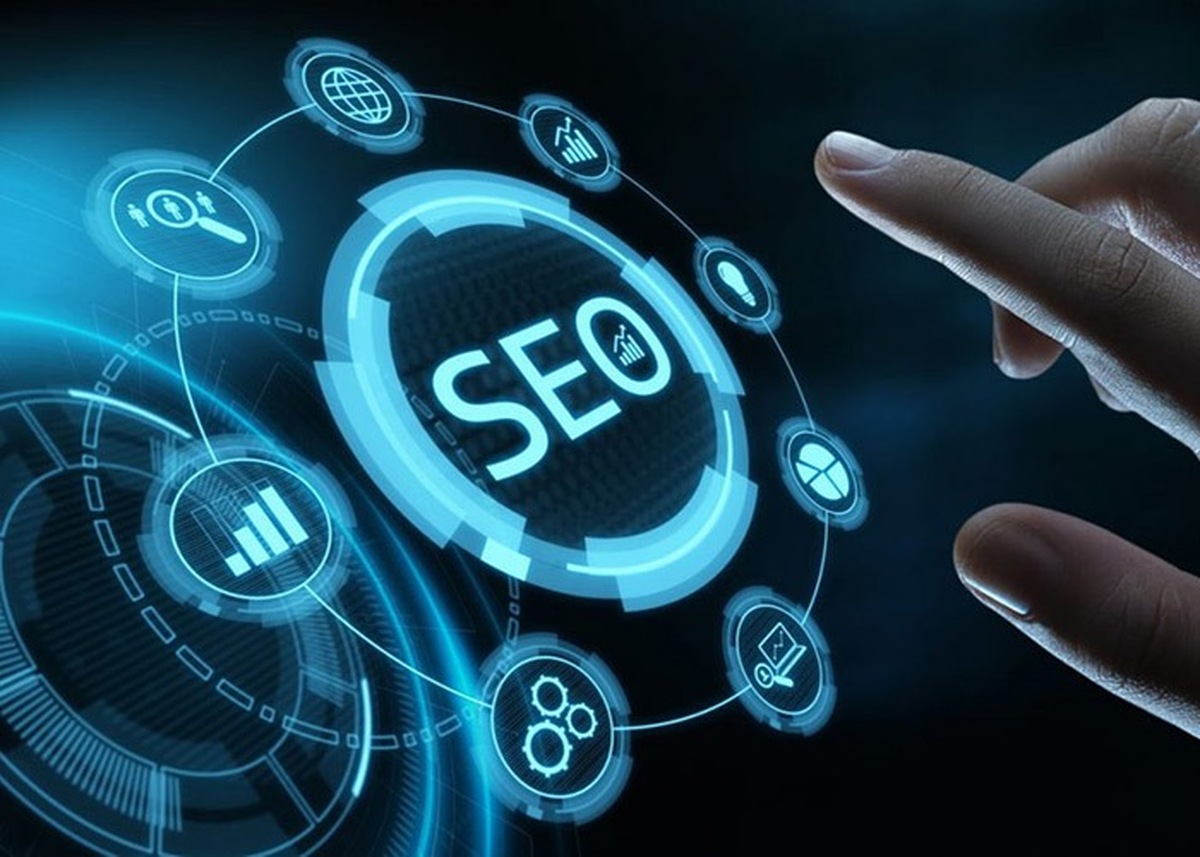 مرثیه‌ای برای یک خزنده؛ سئو در عصر “اینترنتِ محصور”