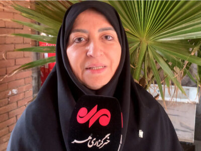 مستندسازی حقوقی خسارات جنگ تحمیلی سوم بر محیط زیست کشور انجام می شود