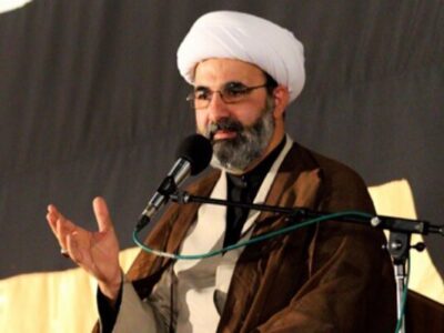 مشارکت ۳۰ میلیون نفر «جان‌فدا» نماد انسجام ملی در برابر جنگ شناختی