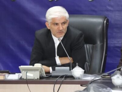 معاون استاندار لرستان: خسارت جنگ به ۵ هزار و ۹۳۰ واحد غیرنظامی استان