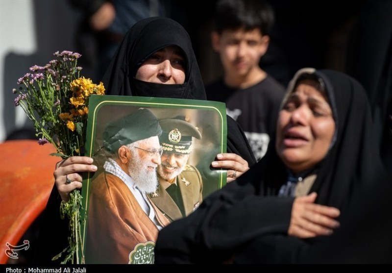 معماران پنهان آیندهی ایران