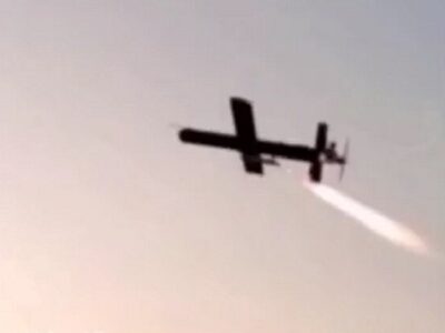 مقاومت عراق: آماده آغاز حملات علیه آمریکا در حمایت از ایران هستیم