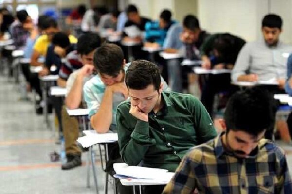 مهلت ثبت‌نام پذیرفته‌شدگان آزمون مشاوره خانواده ۱۴۰۴ اعلام شد