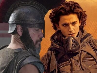 مهم‌ترین فیلم‌های 2026؛ کارگردانان مطرح با قصه‌های مهم