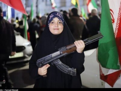 مهندسی نهادها  برای عبور از گرداب بحران