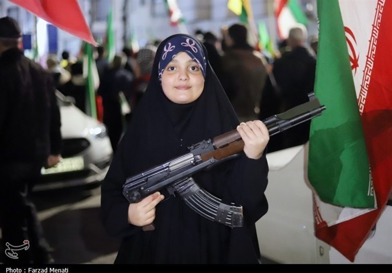 مهندسی نهادها  برای عبور از گرداب بحران