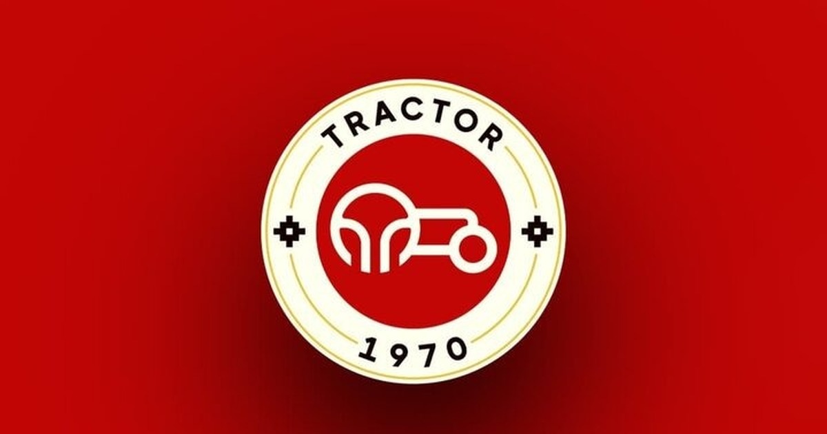 نامه تراکتور به AFC / دلایل عدم حضور تیم در عربستان مشخص شد